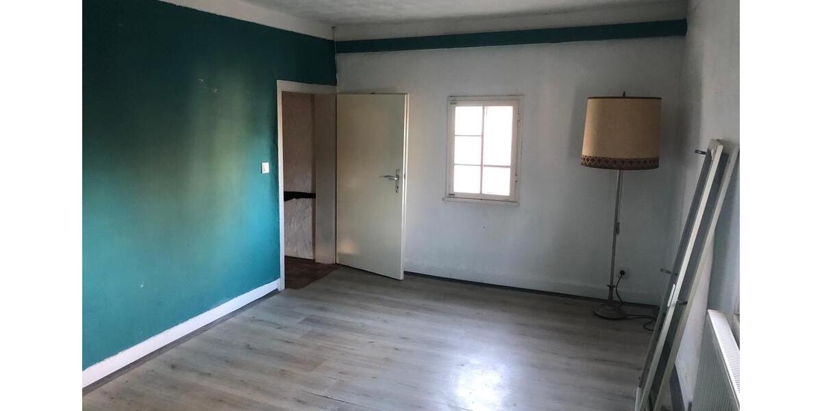Reihenhaus Euskirchen Dom-Esch - 4 Zimmer, 102 m&sup2;, 67.500&euro; | Angebot:26496704