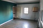 Reihenhaus Euskirchen Dom-Esch - 4 Zimmer, 102 m&sup2;, 67.500&euro; | Angebot:26496704