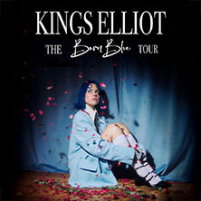 Kings Elliot 11.10.2025 YUCA