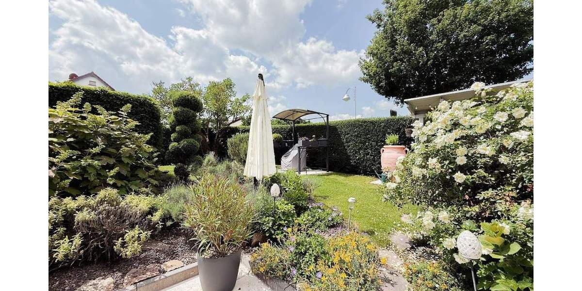 Einfamilienhaus Grafschaft Leimersdorf - 4 Zimmer, 124 m&sup2;, 529.000&euro; | Angebot:24780783