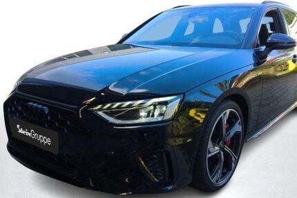 Audi A4 82.700 km 32.980 &euro; Bergisch Gladbach 51465