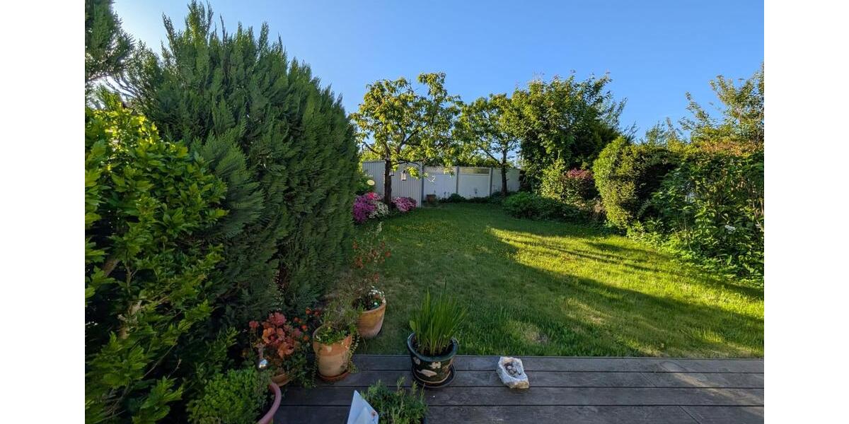 Doppelhaushälfte Köln Porz - 5 Zimmer, 136 m&sup2;, 610.000&euro; | Angebot:26988874