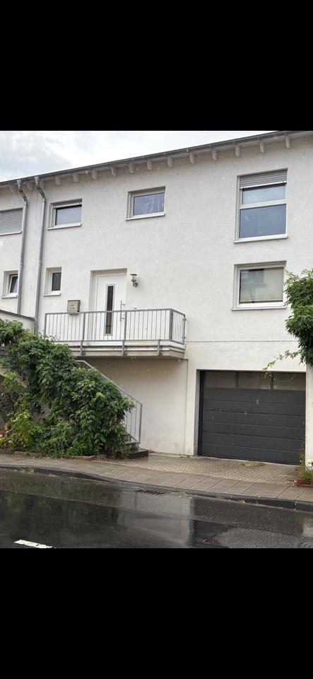 Einfamilienhaus in Kripp zur Miete ab dem 15.09