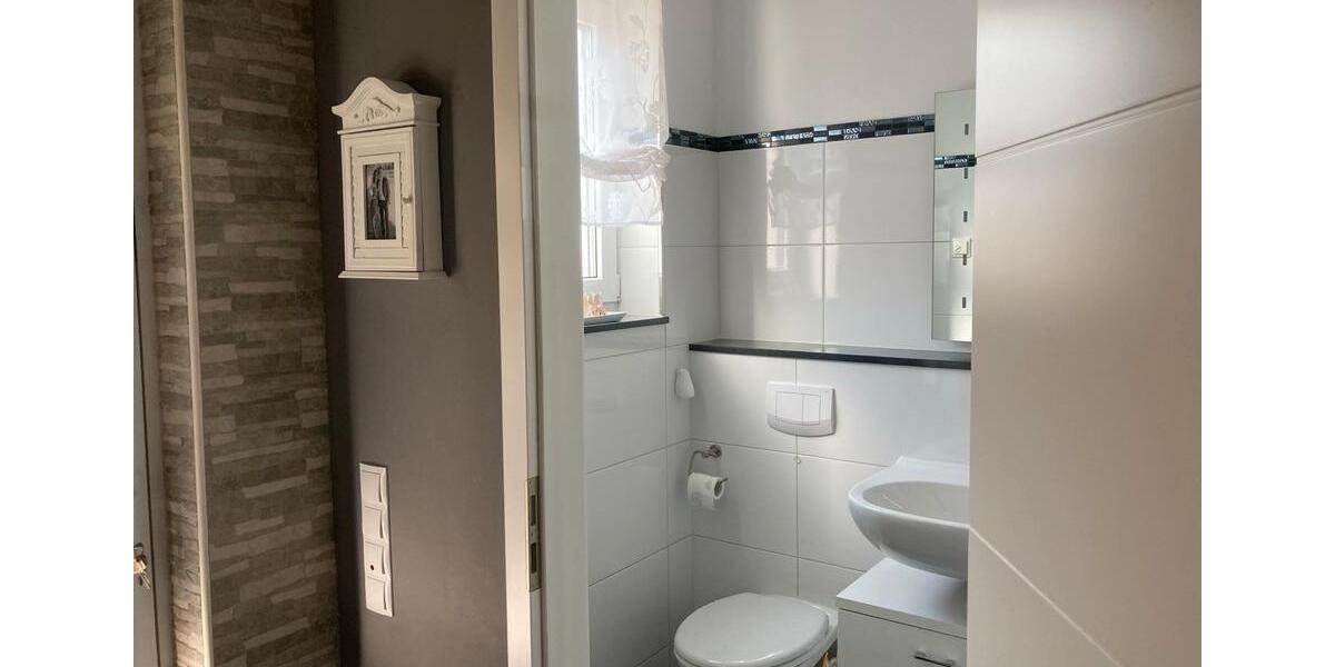 Doppelhaushälfte Weilerswist - 5 Zimmer, 130 m&sup2;, 614.000&euro; | Angebot:26891464