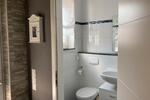 Doppelhaushälfte Weilerswist - 5 Zimmer, 130 m&sup2;, 614.000&euro; | Angebot:26891464