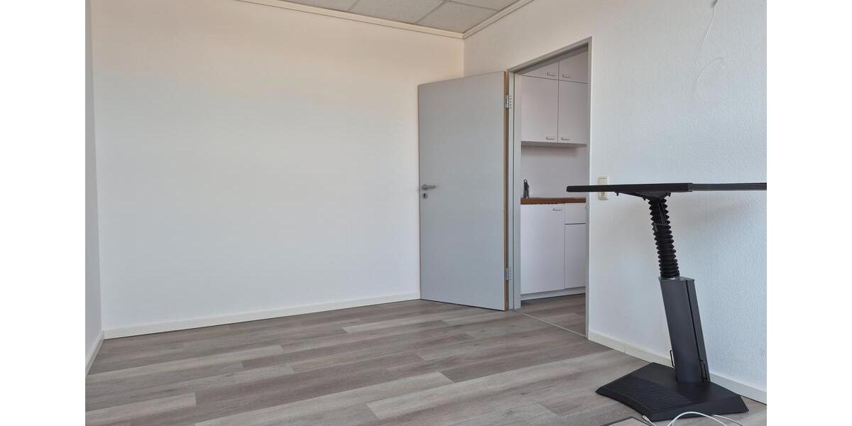 Gewerbeobjekt Bergisch Gladbach Frankenforst - 580&euro; | Angebot:24806473