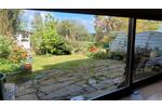 Reihenhaus Bonn Hardtberg - 5 Zimmer, 190 m&sup2;, 1.760&euro; | Angebot:26254372