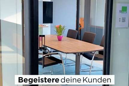 Büro in Brühl 350 € 8 m² zimmer