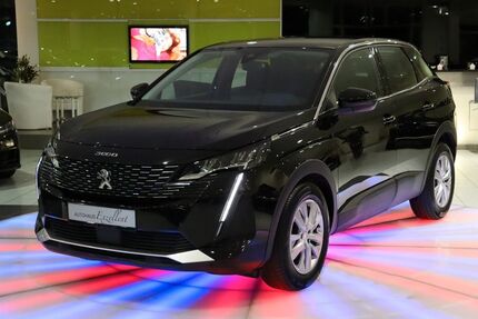 Peugeot 3008 59.971 km 17.950 &euro; Troisdorf (Köln/Bonn) 53842