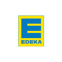 EDEKA Verbund