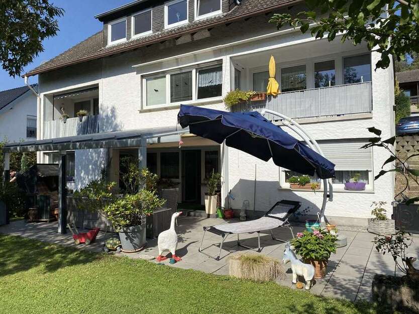Haus zum Kaufen in RoßbachReifert 449.000 € 295 m²