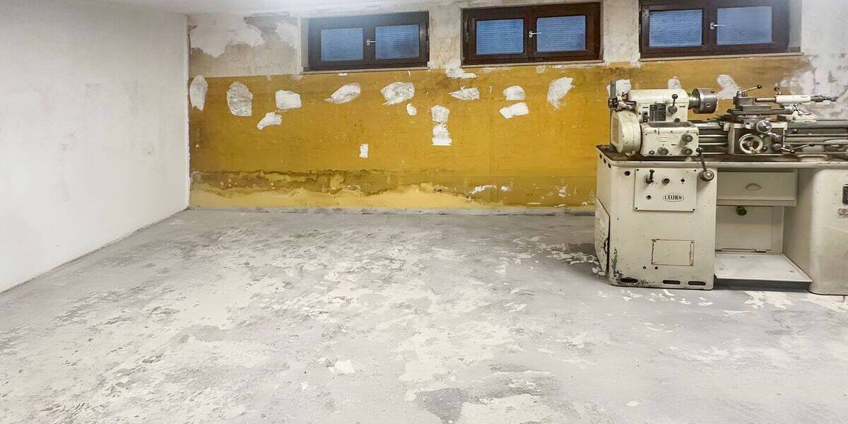 Reihenmittelhaus Sankt Augustin-Mülldorf Mülldorf - 4 Zimmer, 110 m&sup2;, 499.000&euro; | Angebot:25938944