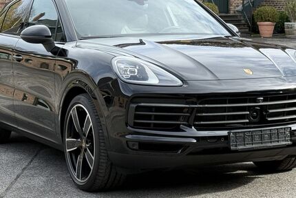 Porsche Cayenne 83.200 km 69.790 &euro; Frechen (bei Köln) 50226