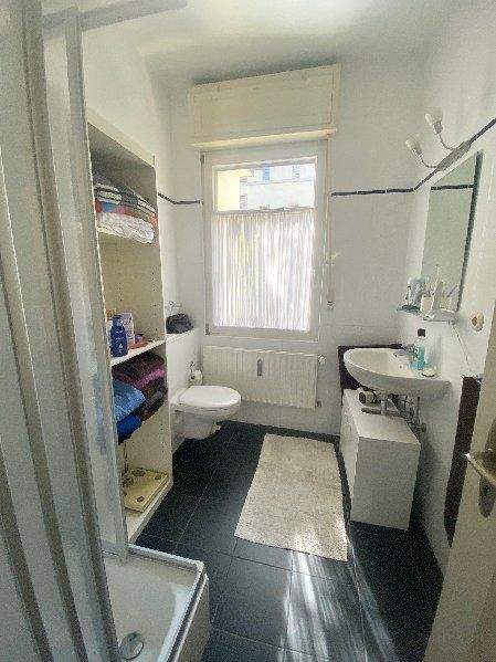 Etagenwohnung Bonn Poppelsdorf - 3 Zimmer, 82 m&sup2;, 1.150&euro; | Angebot:25803185