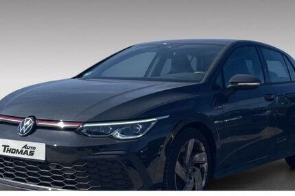 VW Golf 35.610 km 27.990 &euro; Bonn 53227