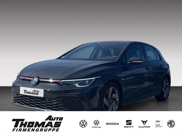 VW Golf 35.610 km 27.990 &euro; Bonn 53227