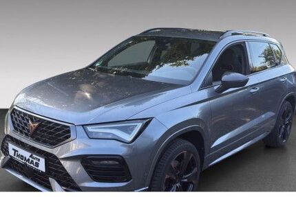 Cupra Ateca 46.000 km 34.400 € Brühl 50321