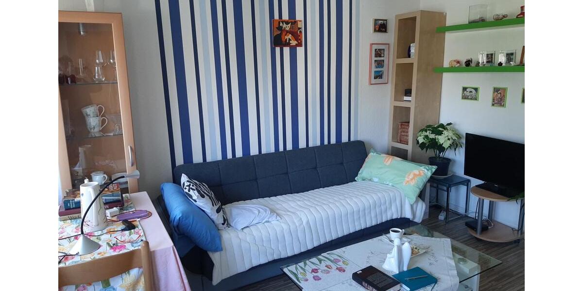 Etagenwohnung Bonn Friesdorf - 1 Zimmer, 36 m&sup2;, 140.000&euro; | Angebot:26399016