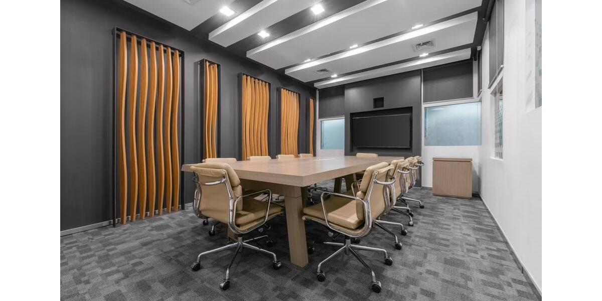 Gewerbeobjekt Bonn Gronau - 927&euro; | Angebot:26675185