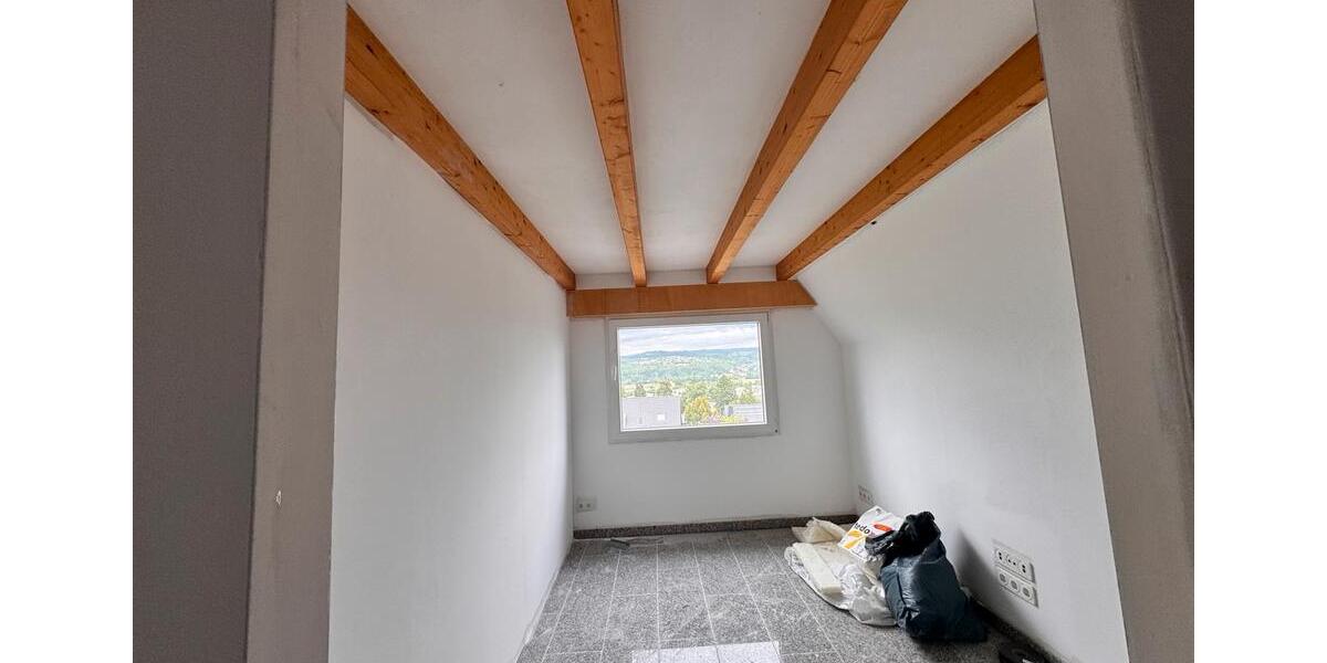 Etagenwohnung Sinzig - 3 Zimmer, 87 m&sup2;, 1.050&euro; | Angebot:26568282