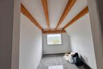 Etagenwohnung Sinzig - 3 Zimmer, 87 m&sup2;, 1.050&euro; | Angebot:26568282
