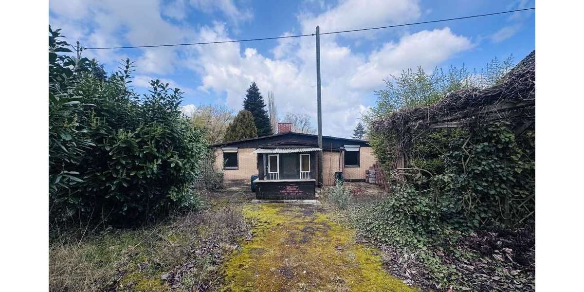 Grundstück Bonn Gielgen - 98.000&euro; | Angebot:27029426