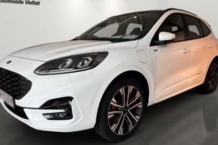 Ford Kuga 13.775 km 30.490 &euro; Bonn 53119