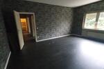 Erdgeschoßwohnung Wesseling - 2 Zimmer, 68 m&sup2;, 890&euro; | Angebot:25853555