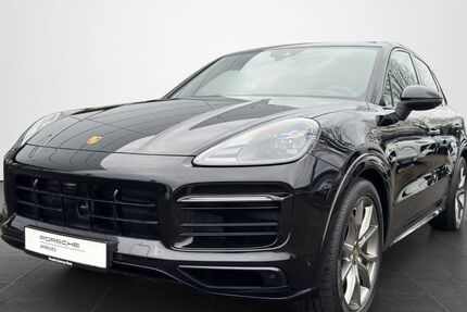 Porsche Cayenne 38.125 km 77.950 &euro; Bonn 53119