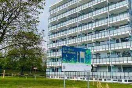 Wohnung Wesseling - 3 Zimmer, 73 m&sup2;, 790&euro; | Angebot:25881192