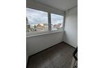 Eigentumswohnung Kerpen-Brüggen 4 Zimmer 97,8 qm