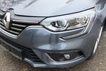 Renault Megane INTENS NAVI EINPARKHILFE KLIMAAUTOMATIK 108.795 km 11.498 &euro; Köln 50858