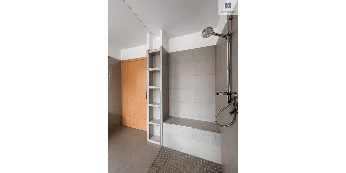 Reihenmittelhaus Erftstadt Liblar - 6 Zimmer, 166 m&sup2;, 549.000&euro; | Angebot:26290840