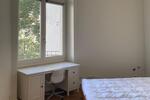 Etagenwohnung Bonn Gronau - 1 Zimmer, 14 m&sup2;, 500&euro; | Angebot:25081455