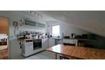 Dachgeschoßwohnung Ruppichteroth - 3.5 Zimmer, 106 m&sup2;, 264.000&euro; | Angebot:26545172