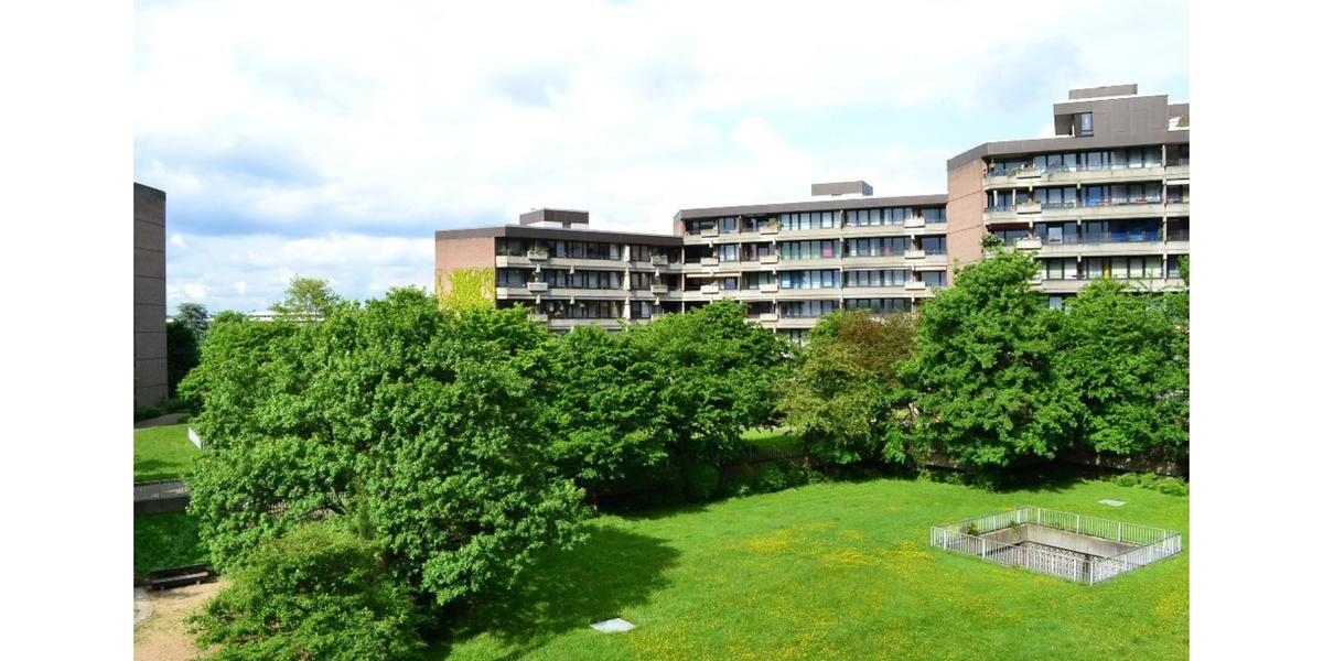 Etagenwohnung Köln Porz - 1 Zimmer, 50 m&sup2;, 140.000&euro; | Angebot:26945386