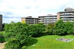 Etagenwohnung Köln Porz - 1 Zimmer, 50 m&sup2;, 140.000&euro; | Angebot:26945386