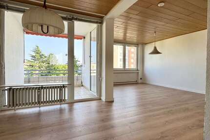 Wohnung zum Kaufen in Köln 319.000 € 82.11 m² 3 zimmer