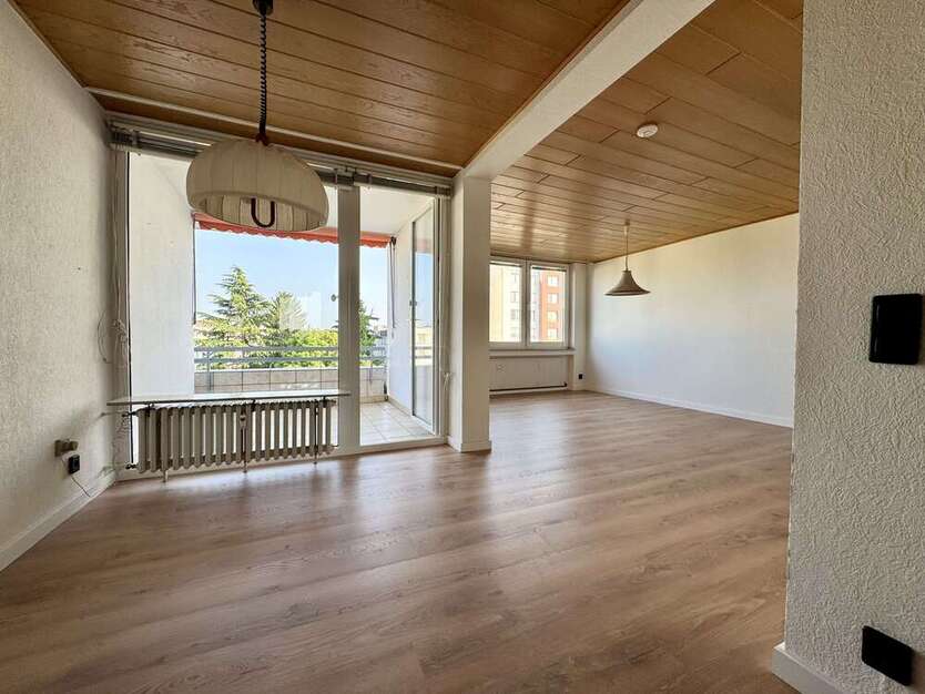 Wohnung zum Kaufen in Köln 319.000 € 82.11 m² 3 zimmer