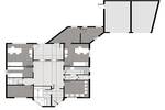 Mehrfamilienhaus, Wohnhaus Bonn Holzlar - 1 Zimmer, 238 m&sup2;, 696.000&euro; | Angebot:26358693