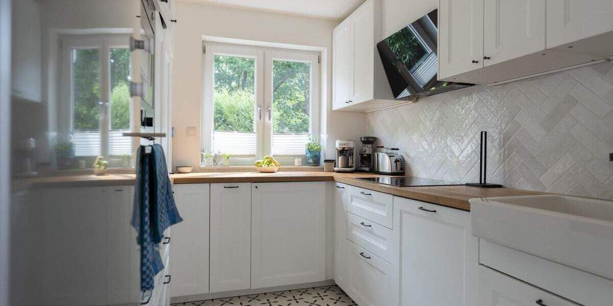 Doppelhaushälfte Köln Grengel - 5 Zimmer, 127 m&sup2;, 585.000&euro; | Angebot:24452143