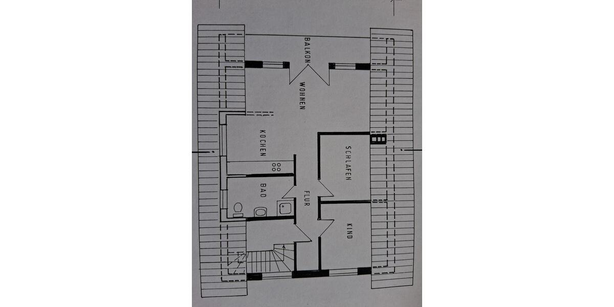 Einfamilienhaus Lohmar - 7 Zimmer, 148 m&sup2;, 630.000&euro; | Angebot:26888359