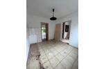 Reihenhaus Troisdorf Bergheim - 6 Zimmer, 160 m&sup2;, 450.000&euro; | Angebot:26465025