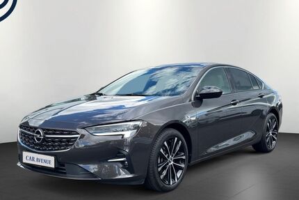 Opel Insignia 65.000 km 19.590 &euro; Euskirchen 53881