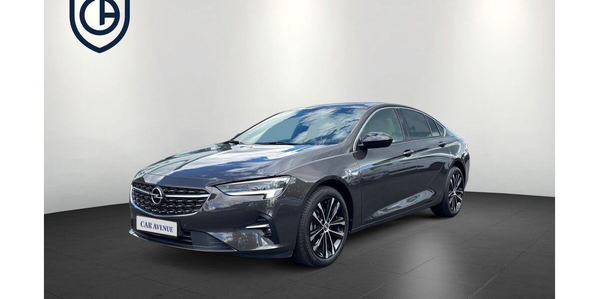 Opel Insignia 65.000 km 19.590 &euro; Euskirchen 53881