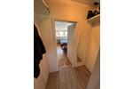 Etagenwohnung Köln Ehrenfeld - 1 Zimmer, 25 m&sup2;, 750&euro; | Angebot:26351702