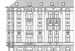 Moderne Erdgeschoss-Wohnung in Köln-Mülheim