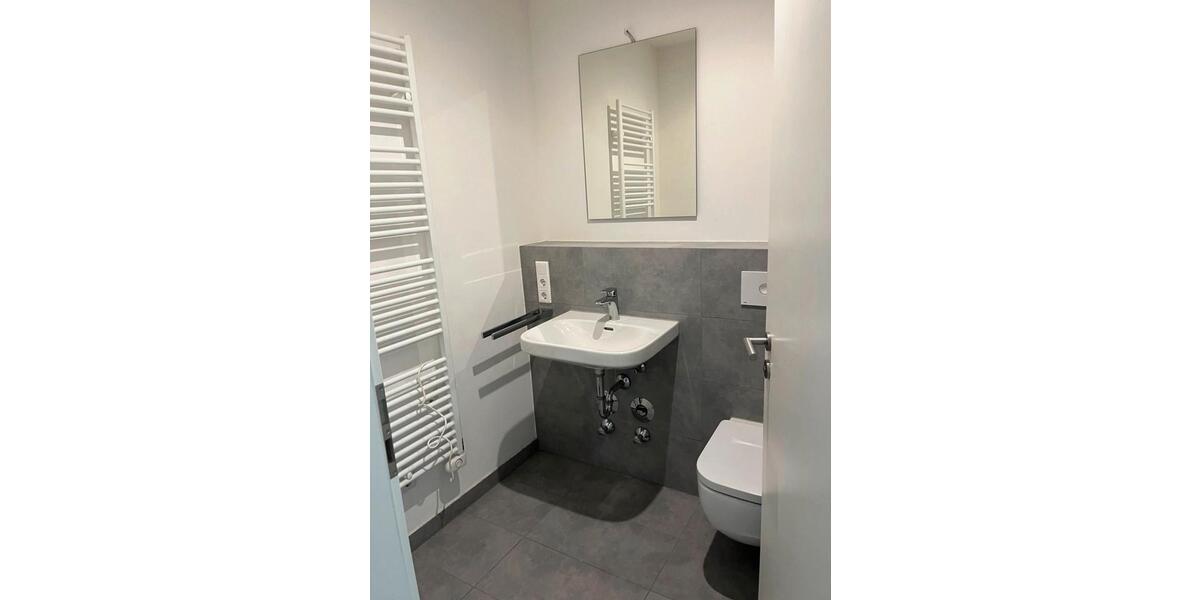 Terrassenwohnung Bonn Auerberg - 3 Zimmer, 88 m&sup2;, 1.361&euro; | Angebot:26223844