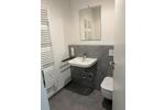 Terrassenwohnung Bonn Auerberg - 3 Zimmer, 88 m&sup2;, 1.361&euro; | Angebot:26223844