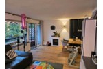 Etagenwohnung Köln Rodenkirchen - 2 Zimmer, 69 m&sup2;, 330.000&euro; | Angebot:27253688